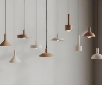 Nordic Style Droplight-ID:644074927