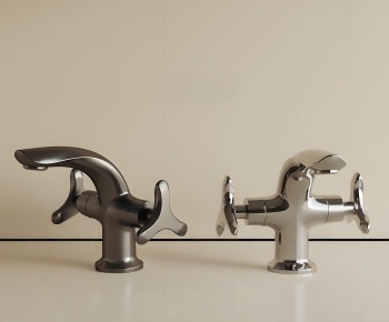Modern Faucet/Shower-ID:466274983