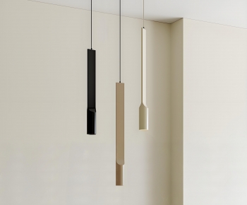 Modern Droplight-ID:975151065