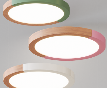 Modern Ceiling Ceiling Lamp-ID:495508917