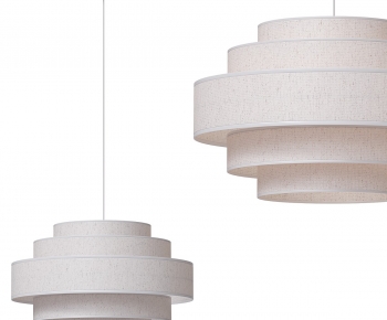 Modern Droplight-ID:417840967