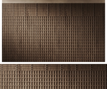 Modern Wall Panel-ID:134060493