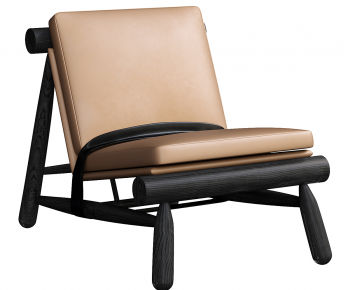 Modern Lounge Chair-ID:857238058