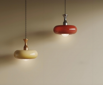 Modern Droplight-ID:701206926