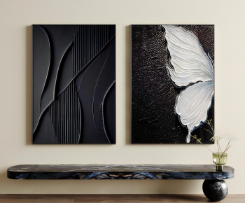 Modern Painting-ID:711241967