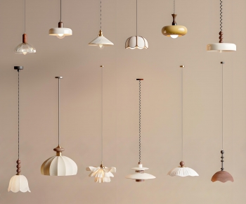 French Style Droplight-ID:270590856