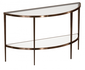 Modern Console-ID:676879958