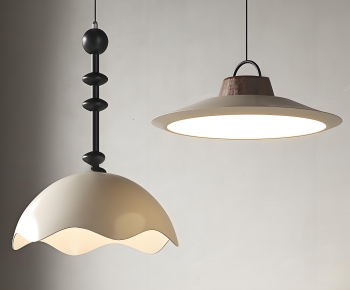 Modern Droplight-ID:249939066