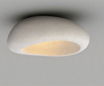 Modern Ceiling Ceiling Lamp-ID:860509916