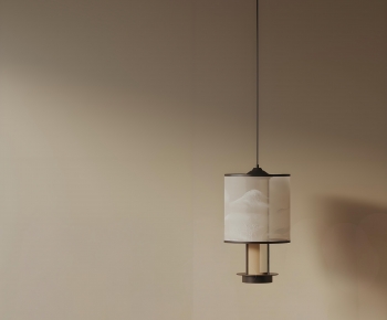 New Chinese Style Droplight-ID:358338129