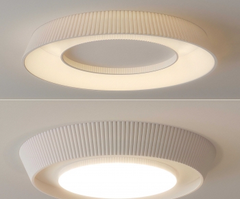 Modern Ceiling Ceiling Lamp-ID:504029993