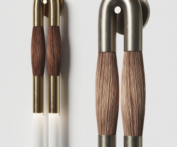 Modern Wall Lamp-ID:267997036