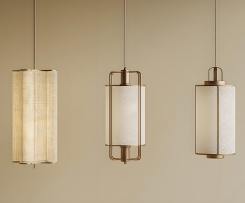 New Chinese Style Droplight-ID:126146084