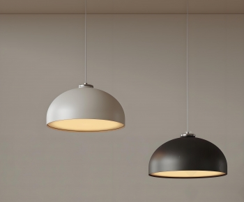 Modern Droplight-ID:898962025