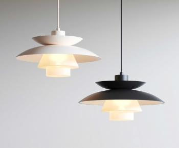 Modern Droplight-ID:425484902