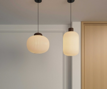 New Chinese Style Droplight-ID:321275951