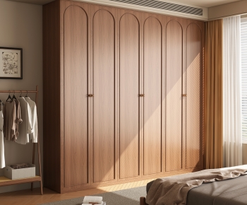 Modern The Wardrobe-ID:540628919