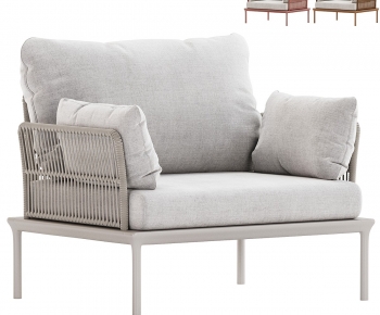 Modern Outdoor Sofa-ID:168035983