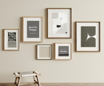 Modern Painting-ID:386418109