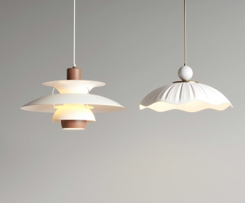 Modern Droplight-ID:361092097