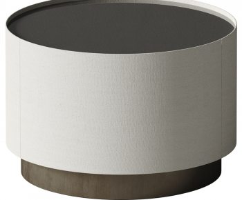 Modern Coffee Table-ID:117939957