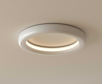 Modern Ceiling Ceiling Lamp-ID:457673075
