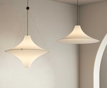 Modern Droplight-ID:516194115