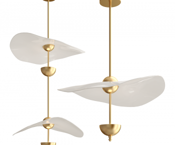 Modern Droplight-ID:813378108