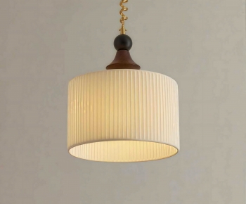 Modern Droplight-ID:943660753