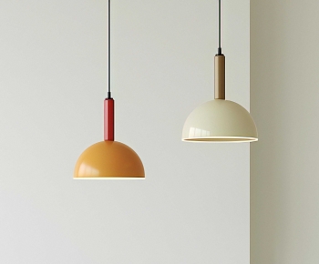 Modern Droplight-ID:723028904