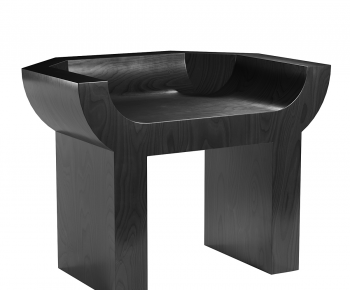 Modern Stool-ID:894650943