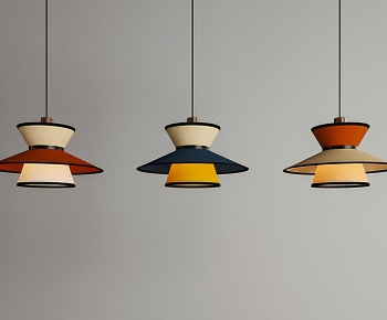 Modern Droplight-ID:554509267