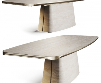 Modern Dining Table-ID:823287011