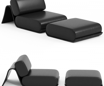 Modern Recliner-ID:611972091