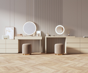 Modern Dresser-ID:868947033