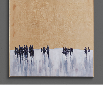 Modern Picture Frame-ID:778721095