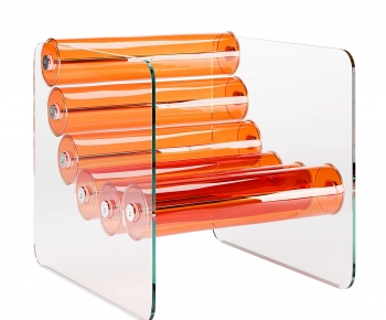 Modern Lounge Chair-ID:920366056