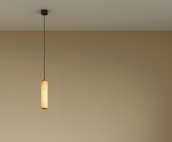 New Chinese Style Droplight-ID:975225934