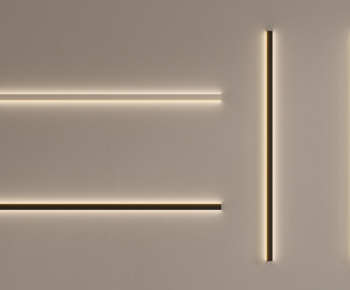 Modern Wall Lamp-ID:117958078