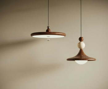 French Style Droplight-ID:501508954