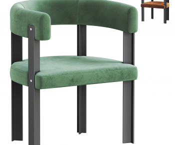 Modern Dining Chair-ID:859803921