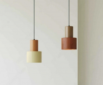 Modern Droplight-ID:433548935