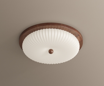 French Style Ceiling Ceiling Lamp-ID:873421915