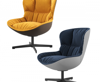 Modern Office Chair-ID:251019953