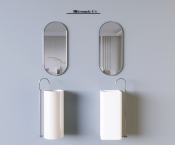 Modern Basin-ID:635901935