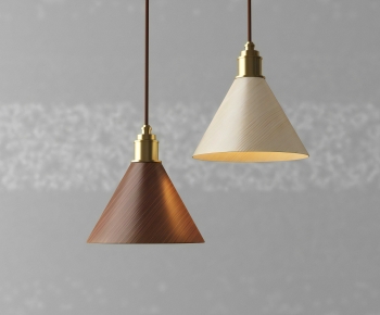 Modern Droplight-ID:319690724