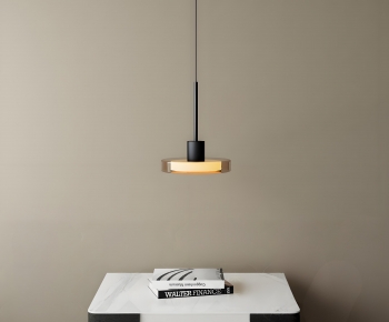 Modern Droplight-ID:466699658