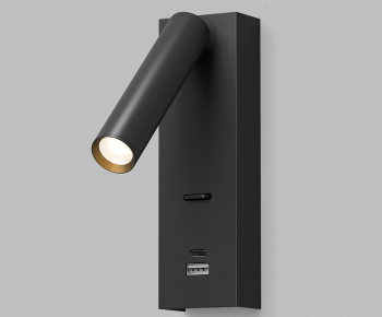 Modern Wall Lamp-ID:360627895