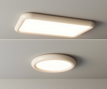 Modern Ceiling Ceiling Lamp-ID:313582901