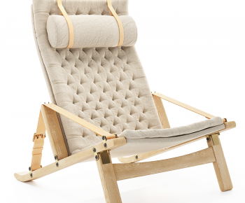 Modern Recliner-ID:289639008